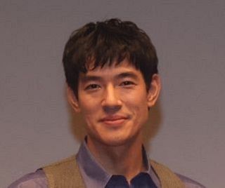 timelesz」橋本将生出演の森永乳業モッツァレラチーズ使用のレシピ動画
