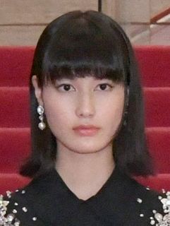 『べらぼう』橋本愛、大河主人公の妻を3度演じネット称賛「ミス大河って言っていい」「歴代旦那のクセが強すぎ」【ネタバレ注意】