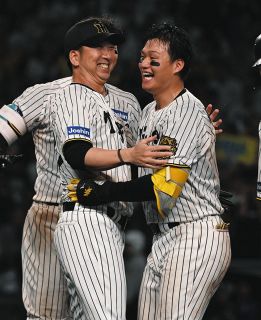 巨人】高橋礼が600万円減の3700万円でサイン、オフは