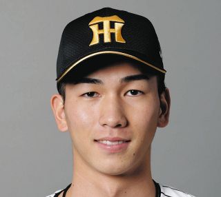 阪神ドラ1・立石正広、19日の中日戦で1軍デビュー！ 藤川監督が