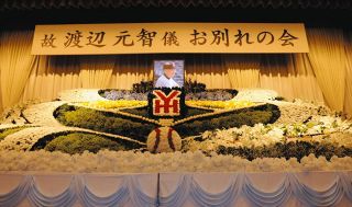 高校野球日本代表】大阪桐蔭・徳丸快晴がサヨナラ打、大阪桐蔭で1学年