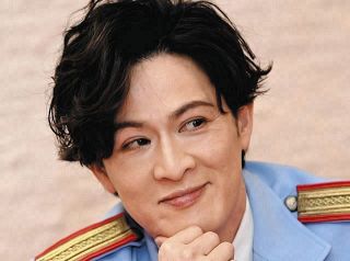 新納慎也、「ほら、ね、もう既に怪しいｗ」 日曜劇場『キャスター』ゲスト出演の告知に反響