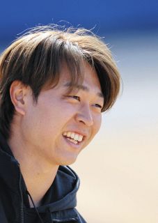 中日】立浪和義新監督、背番号は野村克也さん、藤田元司さんなど名将が