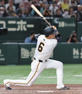 Amazon | 読売 ジャイアンツ ユニフォーム 橙魂 2022 坂本勇人