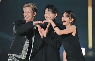 THE ALFEE モンチッチ【サクチッチ】桜井賢モデル 50周年記念限定 アルフィーモンチッチセット THE ALFEE 50th Anniversary - メルカリ