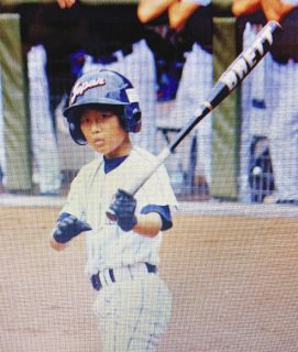 野球 中日スポーツ 東京中日スポーツ