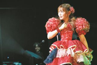 片岡仁左衛門が「七月歌舞伎」初日から休演、体調不良で「公演期間中に