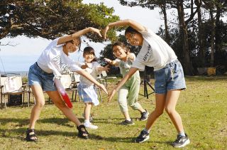 日展会友　之乎路窯　向瀬孝之　陶芸　鶏　鳥　置物　酉　石川県美術文化協会会員 向瀬 孝之(1956～2022年) 石川県宝達志水町 陶芸家：北陸中日新聞Web