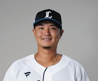 MIZUNO 中田翔 #6 中日ドラゴンズ グッズ ユニフォーム レプリカ