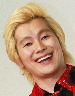 RAMPAGE」長谷川慎、区役所にウォールアート制作、制作過程を