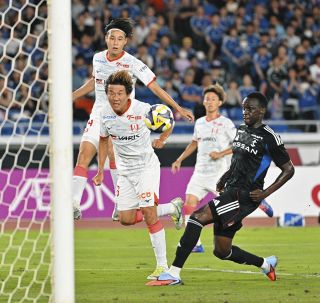 2018日本代表ユニフォーム 背番号5山中亮輔 2018日本代表ユニフォーム 背番号5山中亮輔