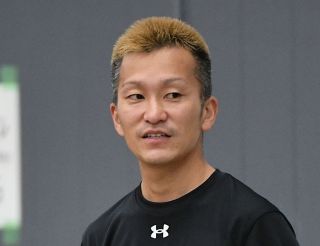セレクトセール2025】史上最高の落札総額を記録、1億超えは42頭 初日1