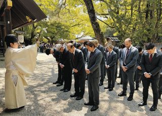 身長172センチの斎藤拓実が大活躍、名古屋D初4強に指揮官も絶賛「彼は