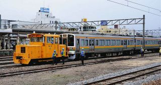 向瀬 孝之(1956～2022年) 石川県宝達志水町 陶芸家：北陸中日新聞Web