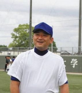 ホームレス殺害事件で逮捕された19歳の2人が野球部員だった朝日大が部の“無期限活動停止”と藤田監督の辞任を発表