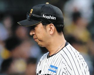 DeNA補強ポイントの外野手、中日から浜将乃介を獲得 知野直人は中日