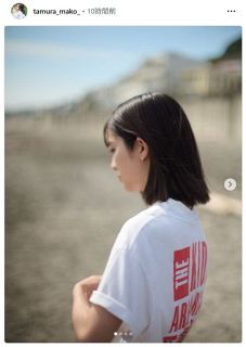 ミスターボートレース”が指摘!グランプリ優勝戦のカギは『6号艇・松井