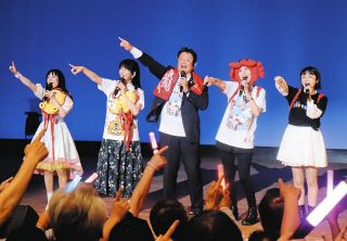 向瀬 孝之(1956～2022年) 石川県宝達志水町 陶芸家：北陸中日新聞Web