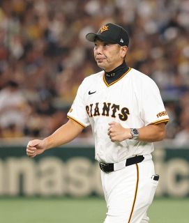 非売品 佐々木朗希 松川虎生 和田康士朗 千葉ロッテマリーンズ ボブルヘッド人形 佐々木朗希＆松川虎生の完全試合ボブルヘッド、ロッテ公式FC会員