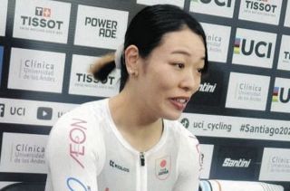 ツール・ド・フランス基礎知識4】取材陣の要望で誕生した黄色い