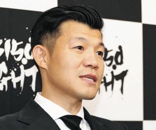 d*7様 井上尚弥 中谷潤人 増田陸 ボクシング 非売品特大ポスター 直筆