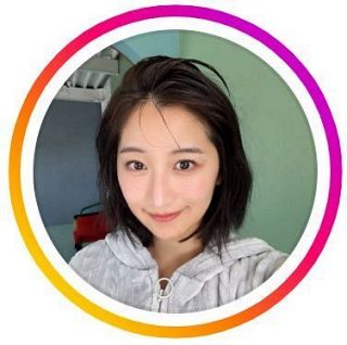 舘ひろし、神田正輝らショックで沈黙 渡哲也さんの「静かに」の思い