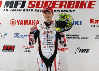 岡田忠之さんの長男がデビューへ：中日スポーツ・東京中日スポーツ