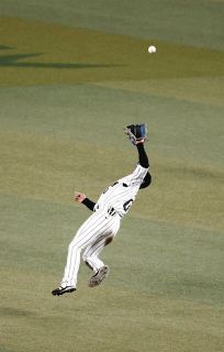 日本ハム、古林睿煬がマダックスで来日初完封勝利、チームは4月3日以来