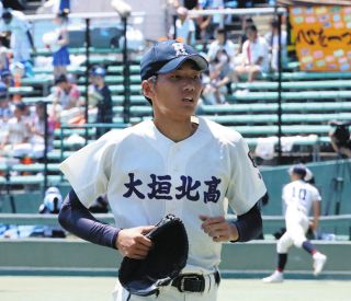 岡山学芸館や優勝年代の移動着です！上下に変更！ Yuyuke （ユッケ） on X: 