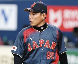 DeNA】木田画伯に負けない『石井琢朗画伯アイテム』を発売：中日