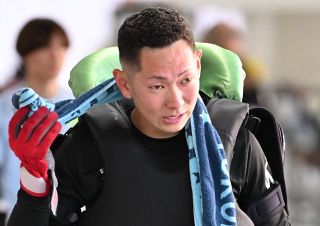 下関ボート・G1】G1初出場の安井瑞紀が5走目で水神祭飾る「エンジンの