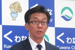 県芸大で洋画指導、故小島俊男さんらの作品展 一宮で14日まで：中日新聞Web