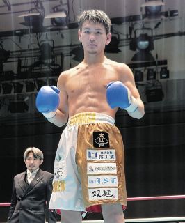 【激安！】15万相当‼️美品☆平野歩夢選手同ブランドも♪ すぐ使えるボードセット 平野歩夢、TVとは角度が違う