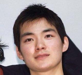 『ばけばけ』「錦織さんにそっくり」杉田雷麟演じる丈に驚きと称賛の声続出「兄を感じる」「寄せてるんかな。上手」