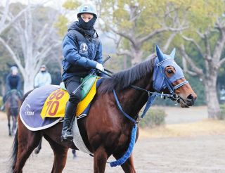 武豊インタビュー「やっぱりサイレンススズカの金鯱賞は衝撃的だった