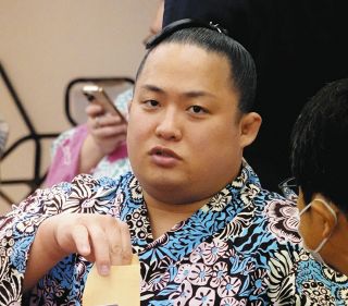 現役引退の田中刑事「いいことは本当に一瞬」今後は指導者とプロ
