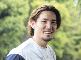 巨人】中島宏之、200万円減の5000万円でサイン 2000安打まであと77も