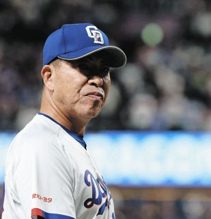 ヤクルト・吉村貢司郎、500万円増の2100万円でサイン 侍ジャパン・吉見