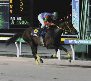 亡き父から「『いい仕事したな』と珍しく褒めてもらえた気がした