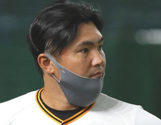楽天、吉野創士と前田銀治の背番号をそれぞれ変更：中日スポーツ・東京
