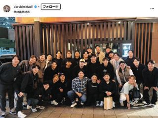 18歳・熊田直紀『J1で1点決めたい』初ゴールに向け猛アピール「起用