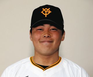 阿部慎之助　実使用スパイク 阿部慎之助実使用スパイク: ジャイアンツ・マニアックス