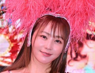 5年前と変わらない！橋本環奈のナース姿に17万超の「いいね」…現在の