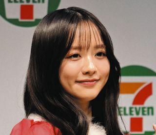 Dr.コトー」の作者・山田貴敏さん被災地で知った「漫画の力」10年の