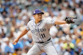 心優しき大谷翔平、大好きな「スラムダンク」名言Tシャツをマドン監督