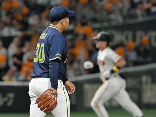 阿部慎之介 阿部 慎之助 | 選手情報 | 読売ジャイアンツ（巨人軍）公式サイト
