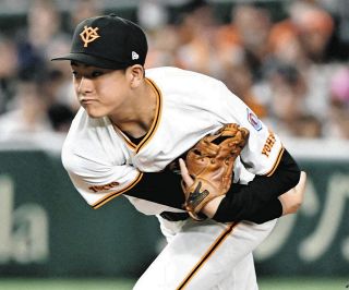 「なんかサッカーみたい」巨人の中学生指名で『多摩川ボーイズ』トレンド入り「実質エスカレーター方式」「NPBが変わる指名」