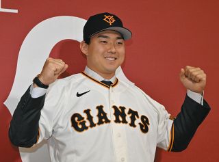 吉田義男さん、脳梗塞で死去 長嶋茂雄・巨人終身名誉監督、「残念と