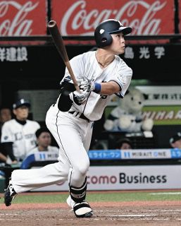 ◇滝沢眞規子、エーゲ海での水着ショット【写真複数】：中日スポーツ