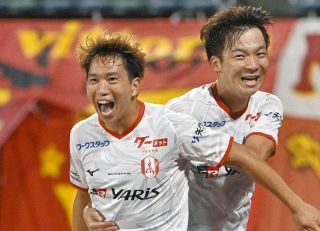2018日本代表ユニフォーム 背番号5山中亮輔 2018日本代表ユニフォーム 背番号5山中亮輔 - メルカリ
